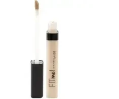 Maybelline Fit Me! Corector 6,8 ml