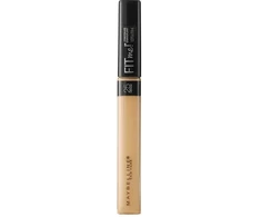 Maybelline Fit Me Maskuoklis 25 Medium