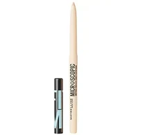 Maybelline „Fit Me“ mikroskopinis maskuoklio pieštukas 0,28 g