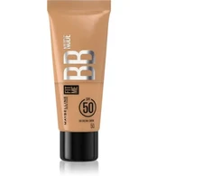Maybelline Mayb Maq Bb Kreminis Nude