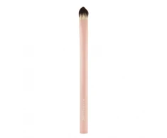Maybelline Gigi Hadid Eye GC03
