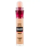 Maybelline (Instant Anti-Age Perfect &amp; Cover korektorius) 6.8 ml