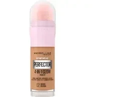 Maybelline Instant Perfector 4-in-1 Glow Makeup 20 ml