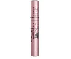 Maybelline Lash Sensational Sky High Blakstienų tušas 7.2ml - Rožinė Air