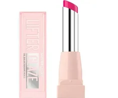 Maybelline Lifter Glaze Oil Lūpų balzamas (Oil Balm) 2.8 g
