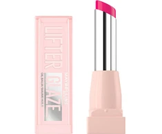 Maybelline Lifter Glaze Oil Lūpų balzamas (Oil Balm) 2.8 g