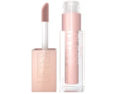 „Maybelline Lifter Gloss“ lūpų blizgis 028-Mapple 5, 4 ml