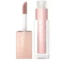 Maybelline "Lifter Gloss - Moisturizing lip gloss 5.4 ml"