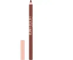 Maybelline Lūpų pieštukas (Lifter Liner) 1,2 g