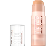 Maybelline Kontūravimo pieštukas (Lifter Stix) 6 g