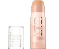 Maybelline Kontūravimo pieštukas (Lifter Stix) 6 g