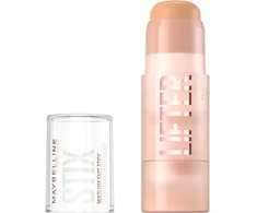 Maybelline Lifter Stix Barra Facial Multiuso 05, 6 g