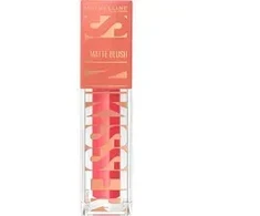Maybelline Matiniai skaistalai 4,7 ml
