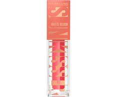 Maybelline Matiniai skaistalai 4,7 ml