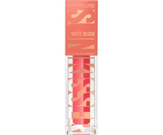 „Maybelline Sunkisser“ skysti skaistalai ir bronzantai, 33 uogų skonio, 4,7 ml