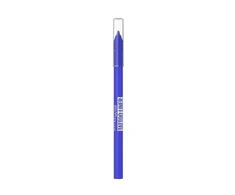 Maybelline Mayb Akių apvadas Gel Pieštukas Tattoo Liner