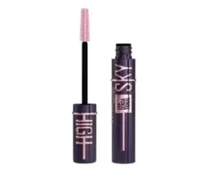 Maybelline Mayb Masc Lash Sensation Sky H Cherry