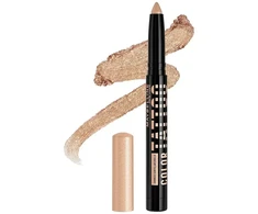 Maybelline Mayb Sombra-Akių apvadas C Tattoo