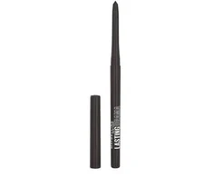 MAYBELLINE NEW YORK Lasting Drama Gel Akių apvadas Shade Pilkas Area 1 Pc