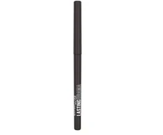 MAYBELLINE NEW YORK Lasting Drama Gel Akių apvadas Shade Pilkas Area 1 Pc