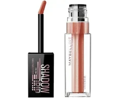 „Maybelline ShadowDrip“ skysti akių šešėliai 5 ml