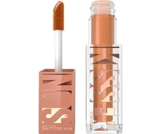 Maybelline Sunkisser (Highlighter) 4.7 ml