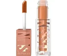 Maybelline Sunkisser (Highlighter) 4.7 ml