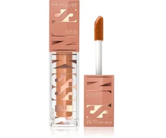 Maybelline Sunkisser Blush Blush