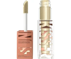 Maybelline Sunkisser Highlighter 22 Star Studded, 4.7 ml