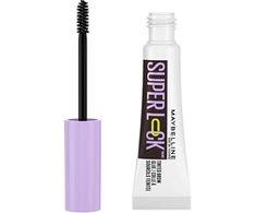 „Maybelline Mayb“ antakių klijai „Superlock“ tonuoti