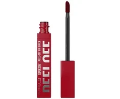 Maybelline „Super Stay“ nulupamas lūpų pieštukas 4,8 ml
