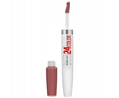 Maybelline Superstay Liquid Liquid Lipstick 725 Caramel Kiss, 9 ml