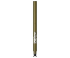 Maybelline Tattoo Liner Automatic Gel Pieštukas Eye Pieštukas