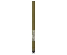 Maybelline Tattoo Liner Automatic Gel Pieštukas Eye Pieštukas