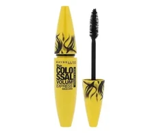 Maybelline the Colossal Volum' Express Blakstienų tušas 10.7ml - Smoky Eyes