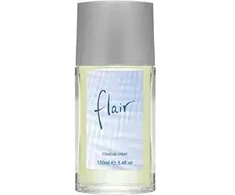 Mayfair Flair Eau de Cologne 100 ml (woman)