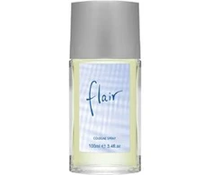 Mayfair Flair Eau de Cologne 100 ml (woman)