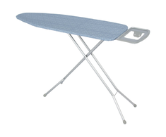 Maysa Lyginimo lenta MonoGreen 38x120cm