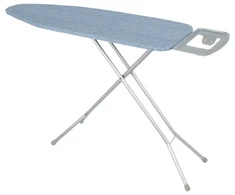 Maysa Lyginimo lenta MonoGreen 38x120cm