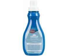 Mazgāšanas līdzeklis - Trixie Detergent for pet textiles, 400 ml