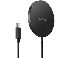 Magnetinis belaidis įkroviklis Mcdodo CH-4360