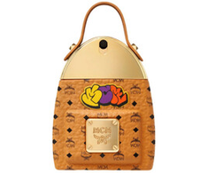 MCM Collector´s Edition EDP