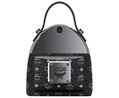 MCM Onyx EDP purškiamas kvepalas, 50 ml.