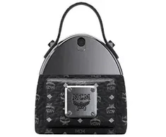 MCM Onyx EDP purškiamas kvepalas, 30 ml.