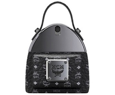 MCM Onyx EDP purškiamas kvepalas, 75 ml