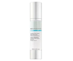 MD Formula P.H.D, Coldtox Pro-Active, drėkinamasis, dieninis, kremas, veidui, 50 ml, moterims