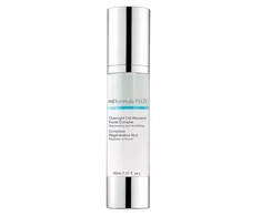 CREAM MD Formula P.H.D, Overnight Cell Renewal, Renewal, At Night, Kremas, For Face, 50 ml For Women