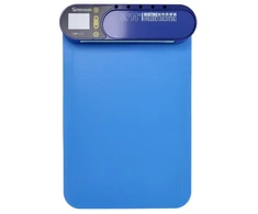 Mechanic CP14+ Heated Repair Mat