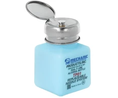 MECHANIC ESD Liquid Dispenser (115ml)