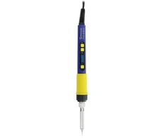 MECHANIC HK-990 skaitmeninė mikrolitavimo stotelė